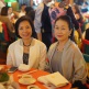 Reach for The HeART Charity Luncheon 2016