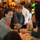 Reach for The HeART Charity Luncheon 2016