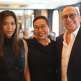 Reach for The HeART Charity Luncheon 2016