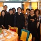 Reach for The HeART Charity Luncheon 2016