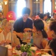 Reach for The HeART Charity Luncheon 2016