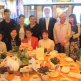 Reach for The HeART Charity Luncheon 2016