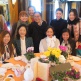 Reach for The HeART Charity Luncheon 2016