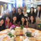 Reach for The HeART Charity Luncheon 2016