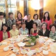 Reach for The HeART Charity Luncheon 2016
