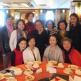 Reach for The HeART Charity Luncheon 2016