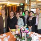 Reach for The HeART Charity Luncheon 2016