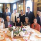Reach for The HeART Charity Luncheon 2016