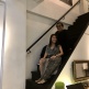 SIN SIN FORWARD - June 2018