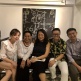 SIN SIN FORWARD - June 2018