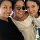 SIN SIN FORWARD - June 2018