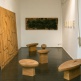 SPARKS - Sin Sin Man Solo Exhibition @ Sin Sin Fine Art | Nov 21 2017 - Jan 15, 2018