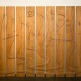 SPARKS - Sin Sin Man Solo Exhibition @ Sin Sin Fine Art | Nov 21 2017 - Jan 15, 2018