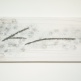 SPARKS - Sin Sin Man Solo Exhibition @ Sin Sin Fine Art | Nov 21 2017 - Jan 15, 2018