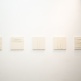 SPARKS - Sin Sin Man Solo Exhibition @ Sin Sin Fine Art | Nov 21 2017 - Jan 15, 2018