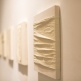 SPARKS - Sin Sin Man Solo Exhibition @ Sin Sin Fine Art | Nov 21 2017 - Jan 15, 2018