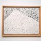 SPARKS - Sin Sin Man Solo Exhibition @ Sin Sin Fine Art | Nov 21 2017 - Jan 15, 2018
