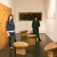 SPARKS - Sin Sin Man Solo Exhibition @ Sin Sin Fine Art | Nov 21 2017 - Jan 15, 2018