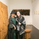 SPARKS - Sin Sin Man Solo Exhibition @ Sin Sin Fine Art | Nov 21 2017 - Jan 15, 2018