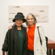 SPARKS - Sin Sin Man Solo Exhibition @ Sin Sin Fine Art | Nov 21 2017 - Jan 15, 2018