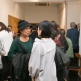 SPARKS - Sin Sin Man Solo Exhibition @ Sin Sin Fine Art | Nov 21 2017 - Jan 15, 2018