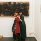 SPARKS - Sin Sin Man Solo Exhibition @ Sin Sin Fine Art | Nov 21 2017 - Jan 15, 2018