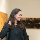 SPARKS - Sin Sin Man Solo Exhibition @ Sin Sin Fine Art | Nov 21 2017 - Jan 15, 2018