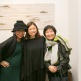 SPARKS - Sin Sin Man Solo Exhibition @ Sin Sin Fine Art | Nov 21 2017 - Jan 15, 2018