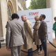 Sin Sin Man - at START London | 10-13 Sep 2015