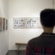 SURVIVORS - a group exhibition | 15 Oct - 21 Nov 2015