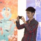 SURVIVORS - a group exhibition | 15 Oct - 21 Nov 2015
