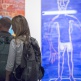 SURVIVORS - a group exhibition | 15 Oct - 21 Nov 2015