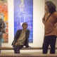 SURVIVORS - a group exhibition | 15 Oct - 21 Nov 2015