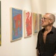 SURVIVORS - a group exhibition | 15 Oct - 21 Nov 2015