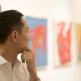 SURVIVORS - a group exhibition | 15 Oct - 21 Nov 2015