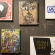 SURVIVORS - a group exhibition | 15 Oct - 21 Nov 2015