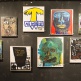 SURVIVORS - a group exhibition | 15 Oct - 21 Nov 2015