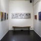 SURVIVORS - a group exhibition | 15 Oct - 21 Nov 2015