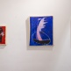 SURVIVORS - a group exhibition | 15 Oct - 21 Nov 2015