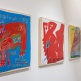 SURVIVORS - a group exhibition | 15 Oct - 21 Nov 2015
