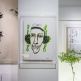 SURVIVORS - a group exhibition | 15 Oct - 21 Nov 2015