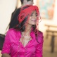SURVIVORS - a group exhibition | 15 Oct - 21 Nov 2015