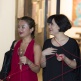 SURVIVORS - a group exhibition | 15 Oct - 21 Nov 2015