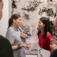Sin Sin Man's ENERGY PROCESS Carpet Launch - Tai Ping Cocktail, 10 May 2016