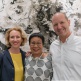 Sin Sin Man's ENERGY PROCESS Carpet Launch - Tai Ping Cocktail, 10 May 2016
