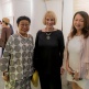 Sin Sin Man's ENERGY PROCESS Carpet Launch - Tai Ping Cocktail, 10 May 2016