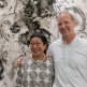 Sin Sin Man's ENERGY PROCESS Carpet Launch - Tai Ping Cocktail, 10 May 2016