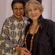 Sin Sin Man's ENERGY PROCESS Carpet Launch - Tai Ping Cocktail, 10 May 2016