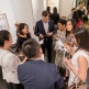 Sin Sin Man's ENERGY PROCESS Carpet Launch - Tai Ping Cocktail, 10 May 2016