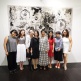Sin Sin Man's ENERGY PROCESS Carpet Launch - Tai Ping Cocktail, 10 May 2016
